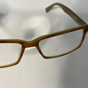 EyeBobs Designer Reading Glasses Magnum 2889 +3.00